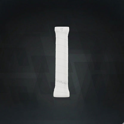 UNITURN Dry Feel Overgrip | 3/12 Packs | Precision Feel & Sweat Management